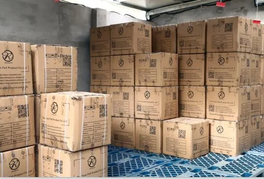 
 7 карманов от производителя, войлочные подвесные вертикальные садовые сумки для выращивания, Лидер продаж на Amazon, высококачественные фетровые садовые сумки для выращивания  