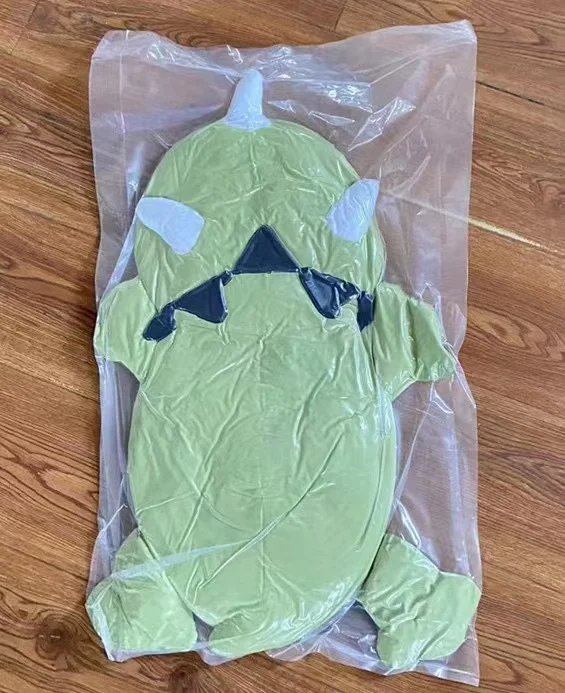 Cheap Claw Machine Plush Toys Fancy Bulk Stuffed Animal Plush Toys For