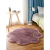 Grape Purple