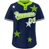 NavyNeon Green-28