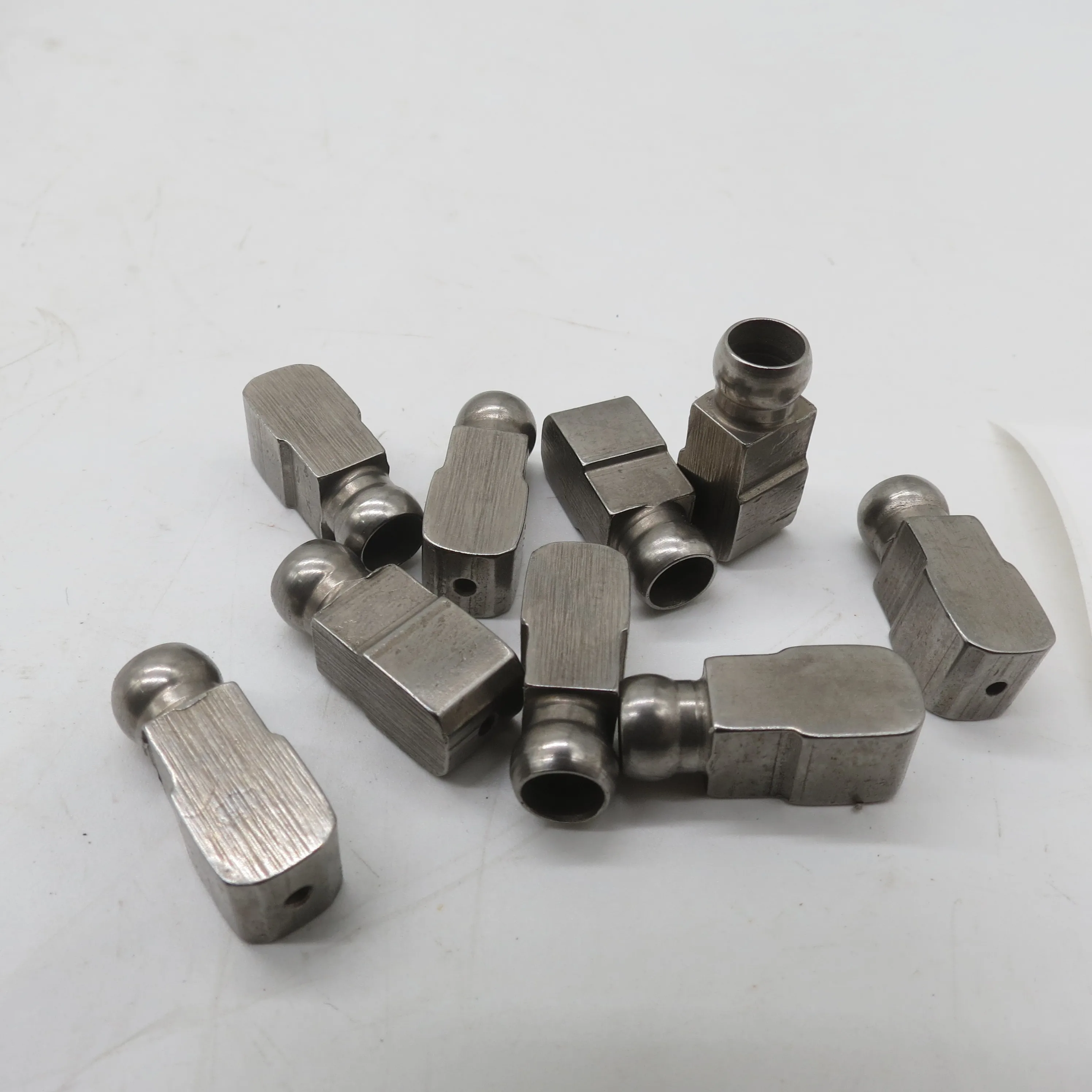 Original Truck Auto Engine Parts - Synchronizer Push Block