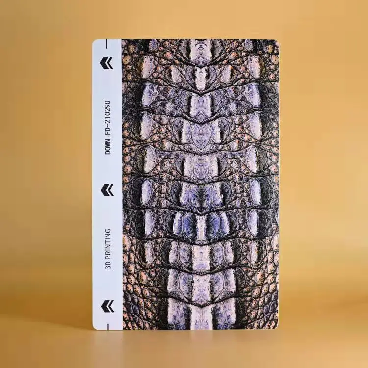 
 Подгонянный кожаный дизайн сделай сам, сделай сам, разделочный лист, чехол для телефона, задняя наклейка для телефона, Защитная пленка для экрана, режущая машина  