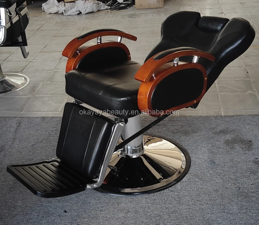 Мебель для парикмахерской дешевое кресло винтажные кресла продажа б/у