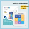 3*3-CPS307554