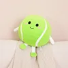 Tennis ball-40*33cm-0.43kg
