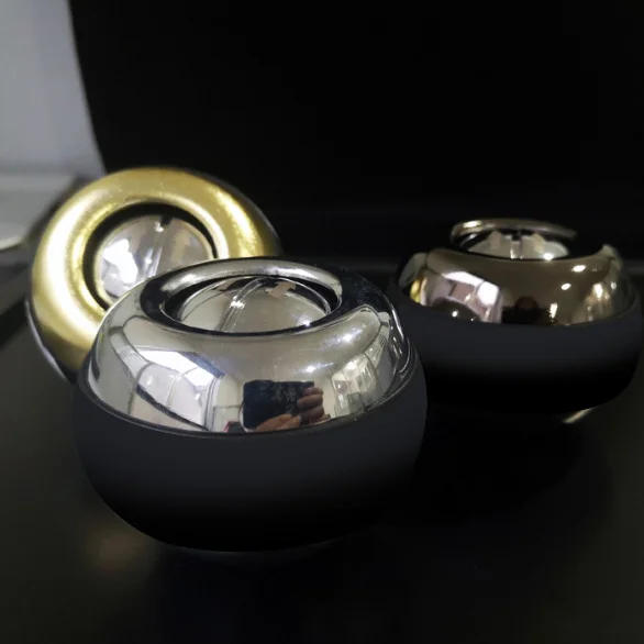 1620369900(1).png