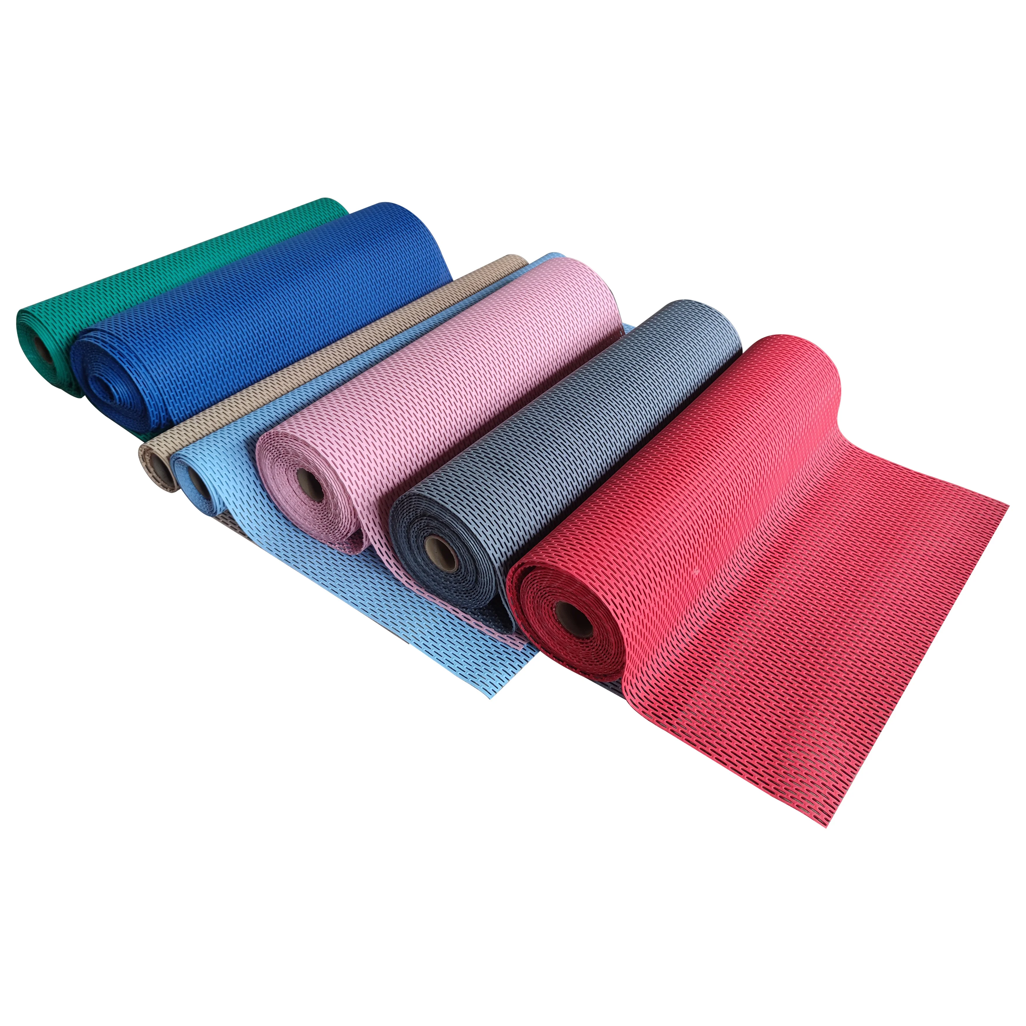 Swimming Pool Pvc Floor Mat - Buy Swimming Pool Pvc Floor Mat Product on