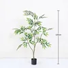 Árbol de Banyan Francés, Estilo A - 120cm