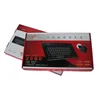 911 Mouse (USB Interface)