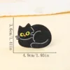 Black-4