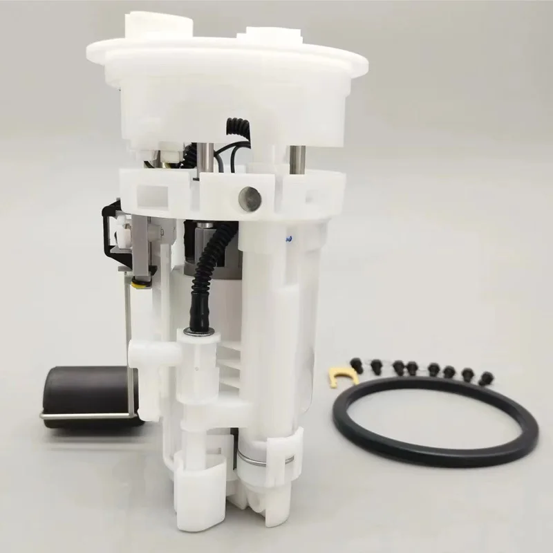 New 77020-53011 Fuel Pump for Toyota Altezza SXE10, Lexus I