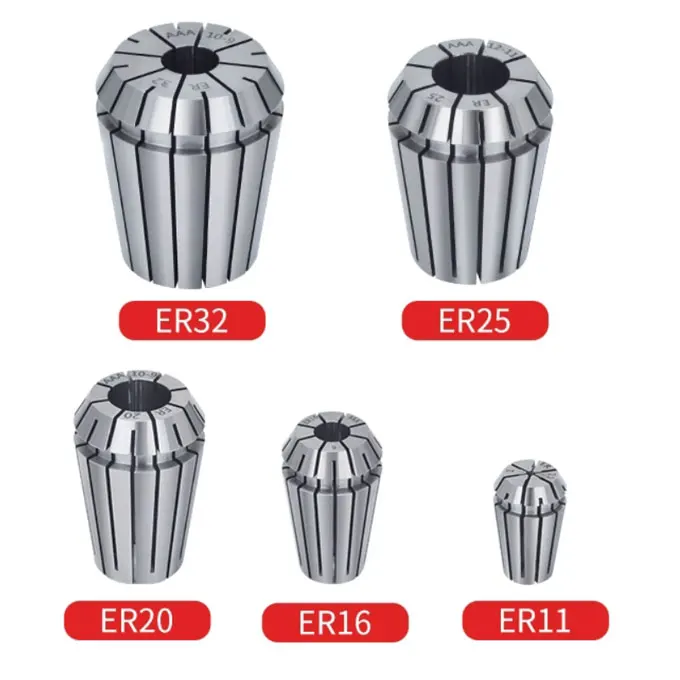 Machining Services Accessories Machine Tools Accessories Buy Milling