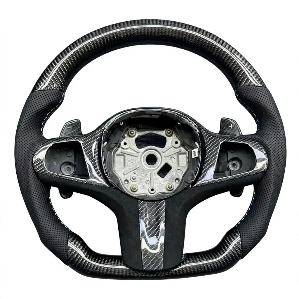sport-steering-wheel-bmw-g20-g30-3-5-series-2-6