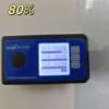 80% วีแอลที