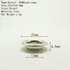 Eyelets