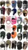 custom colors
