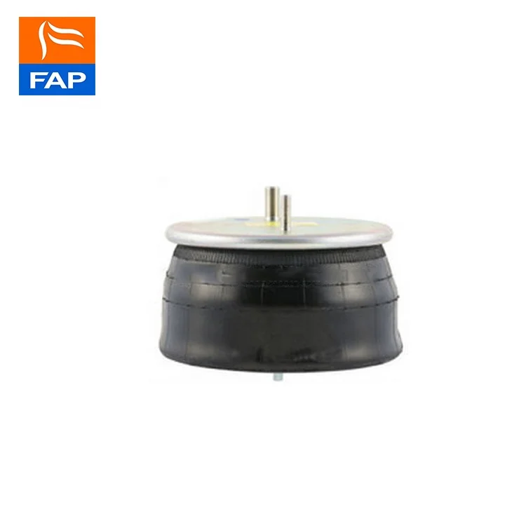 W01 358 8729 1r13 130 566 26 3 055 Air Bag Air Spring For Meritor American Truck Buy Air Spring For Meritor W01 358 8729 Air Bag 1r13 130 Air Spring Product On Alibaba Com