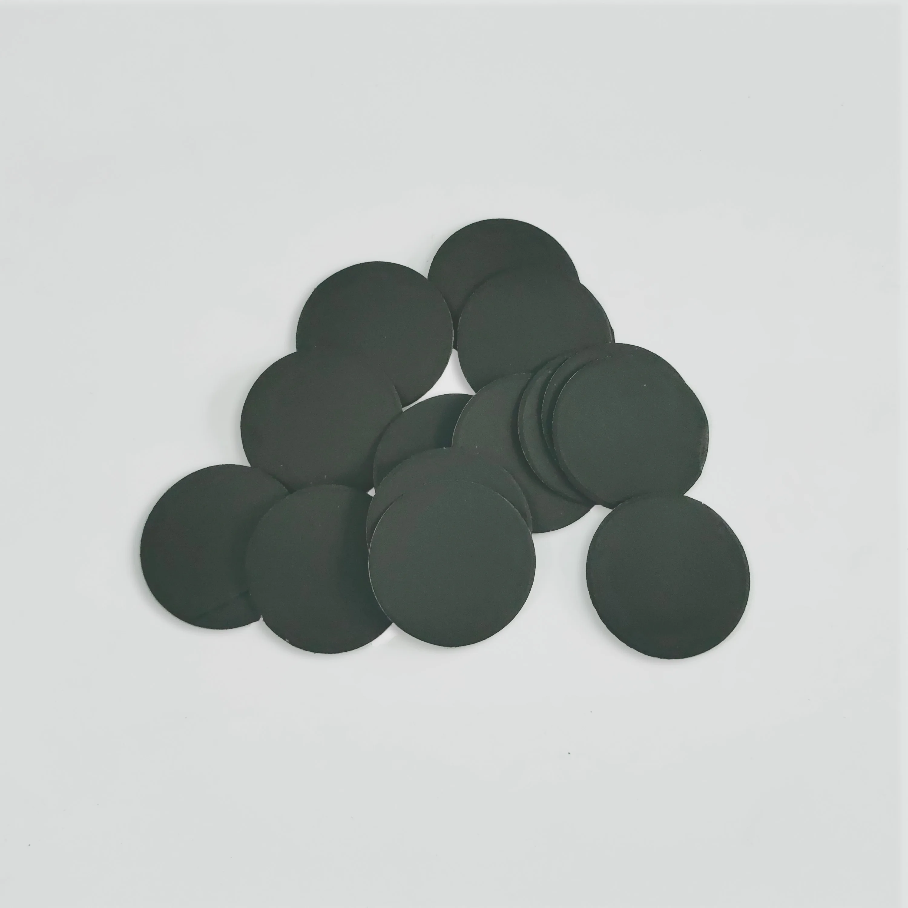 Оптовая продажа с завода лидер продаж страйкеры сотовым рисунком разные типы Страйкера