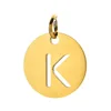 oro k