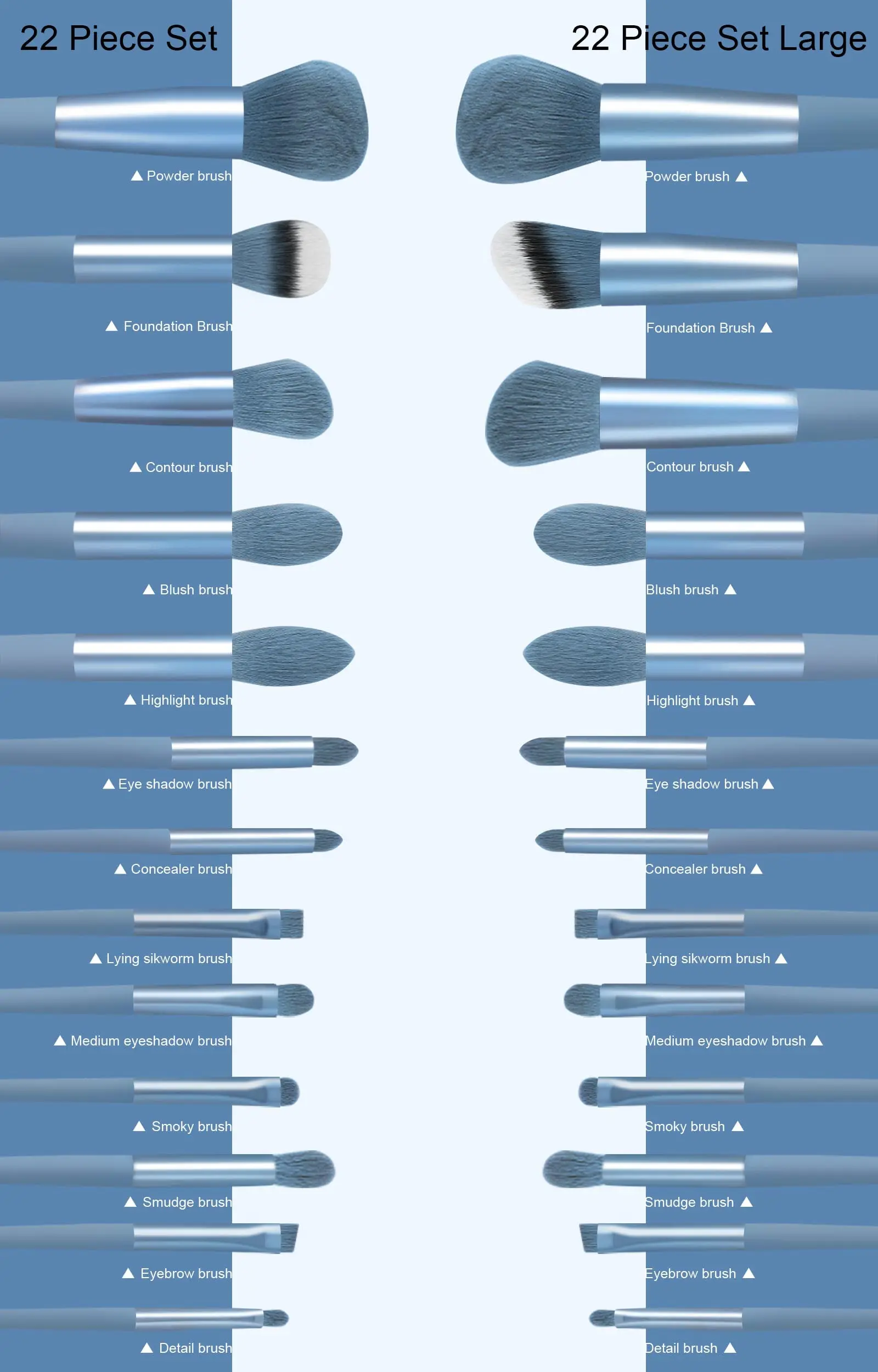22 Piece Set Sky-blue-04.jpg