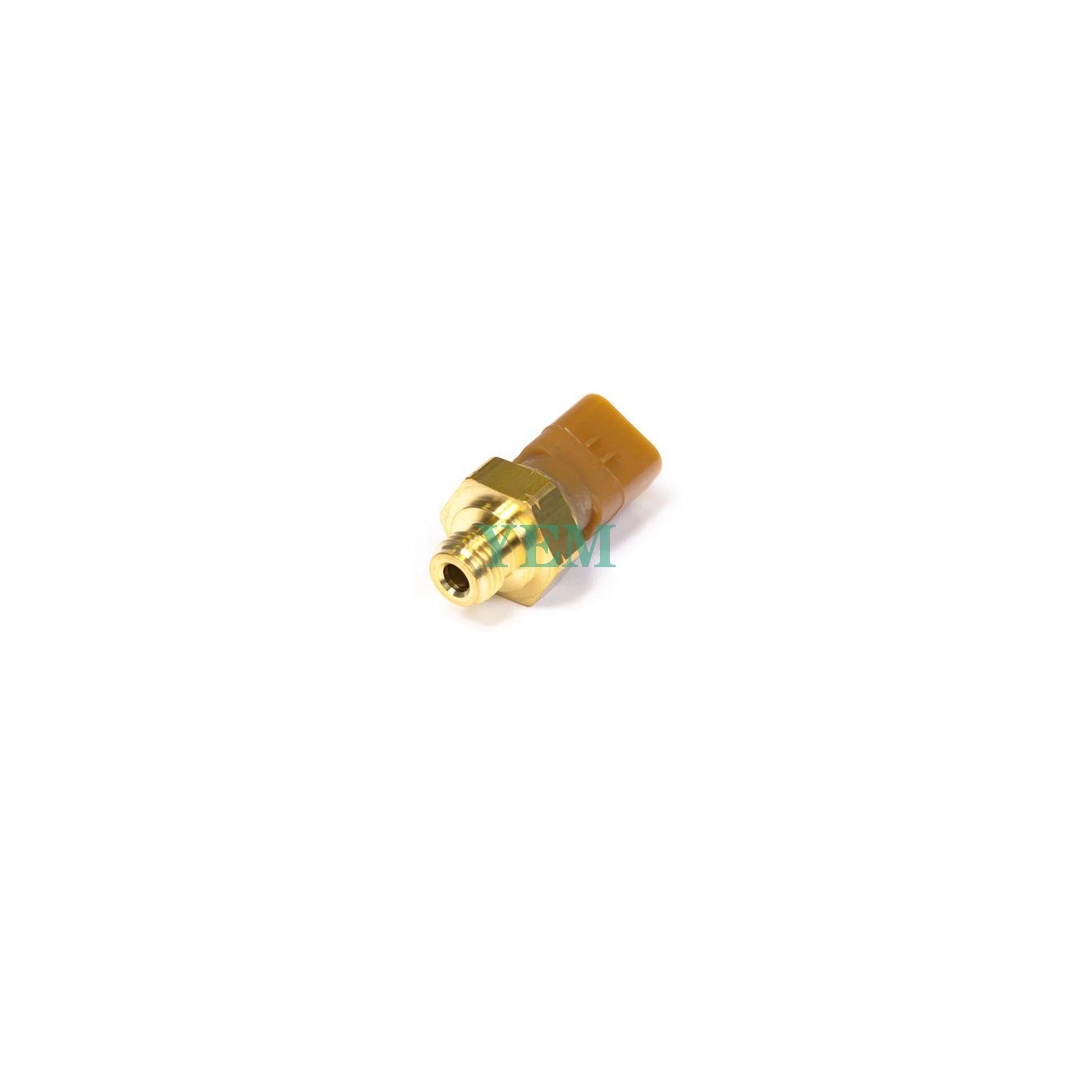 U5MK1090 Air Pressure Sensor for Perkins U5MK1090 Air Pressure Sensor Wholesale Engine Parts