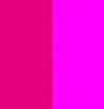 สีม่วงแดง