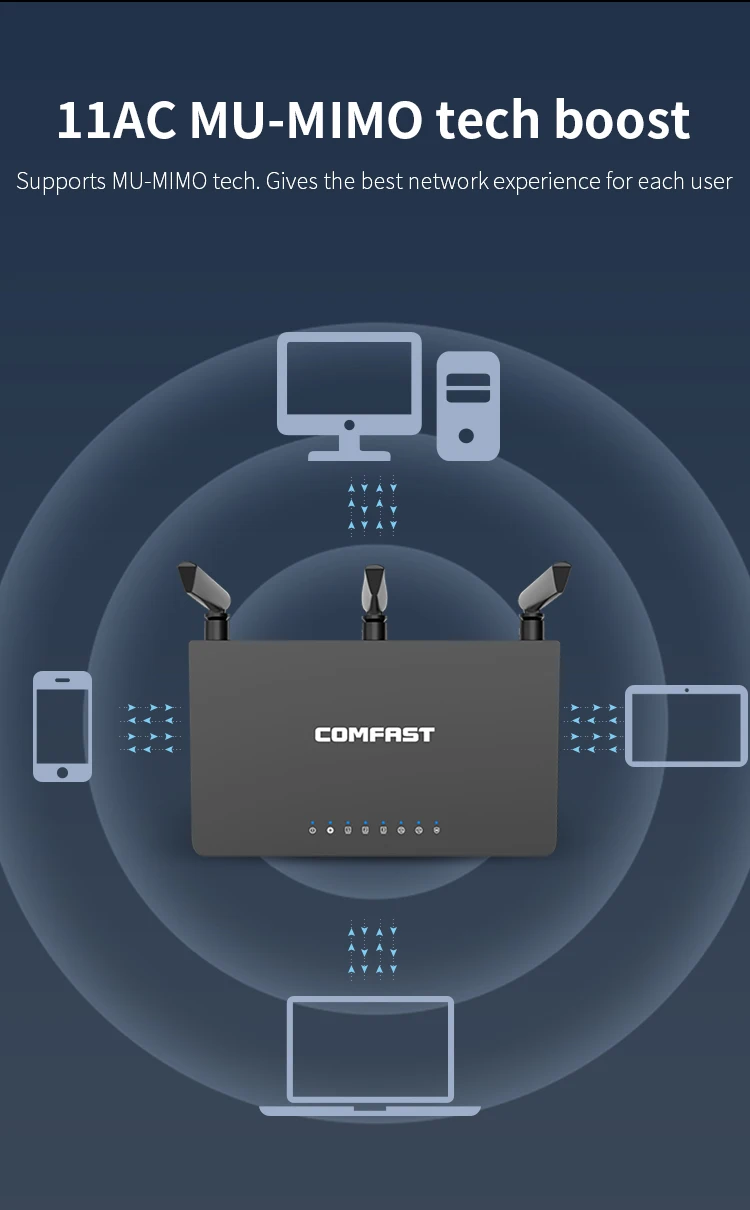 CF-WR619AC_09
