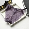 grigio viola
