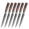 reddish brown6