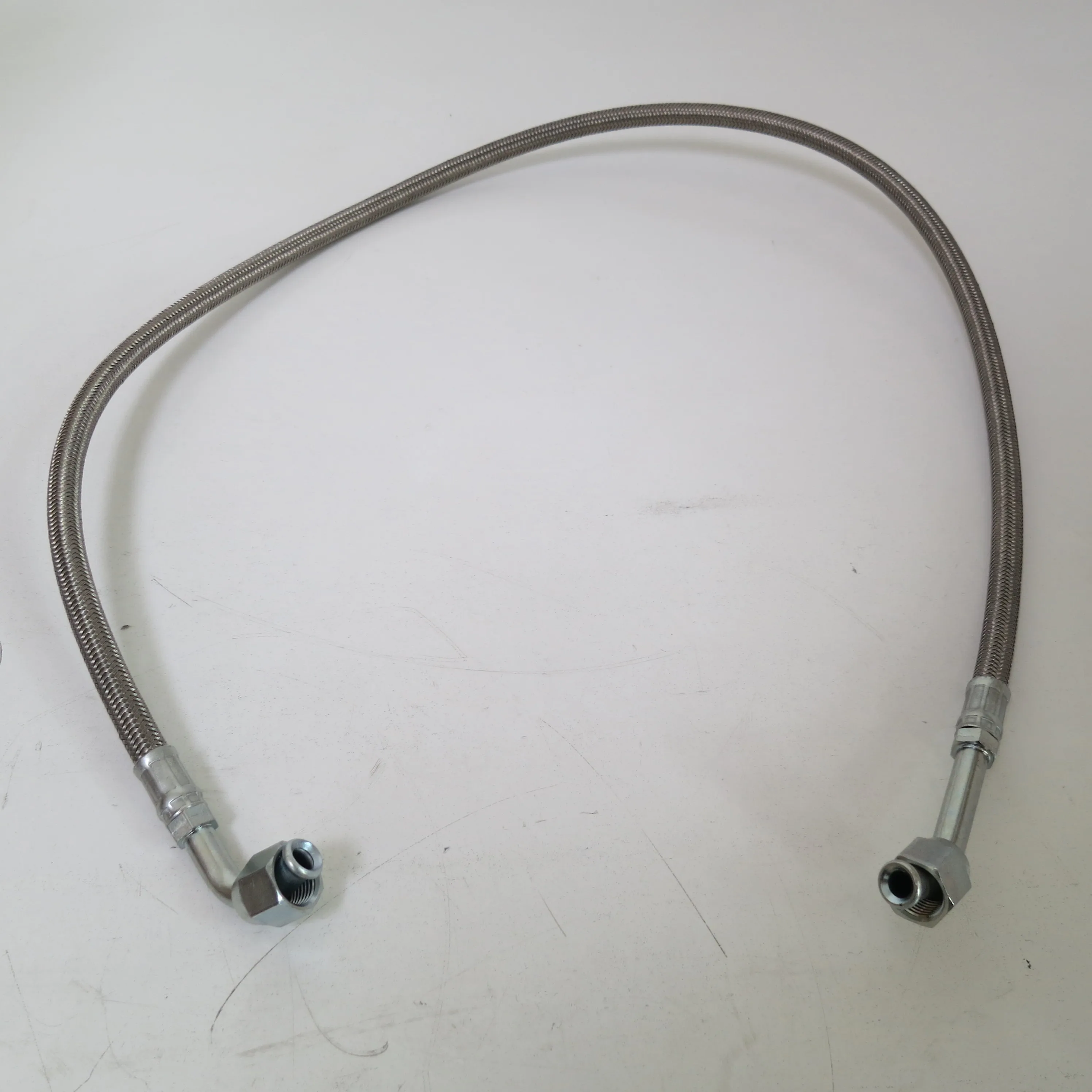 【K3】 Genuine Spare Parts K19 K50 K38 Flexible Hose 3177046