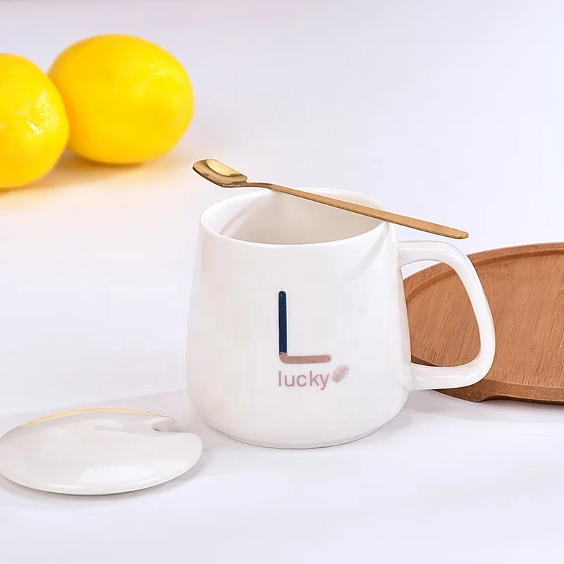 5 В/110 В/220 В 16 Вт OEM USB 10 Вт кружка Бурый Медведь теплая кофейная чашка сохраняет тепло в наборе 55C температура гравитационный Электрический нагреватель чашка