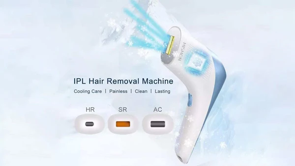 2021 лазер для перманентного удаления волос ipl, 999999 вспышек
