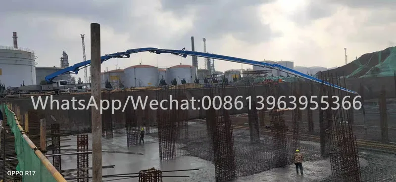63m 91226151556_.jpg