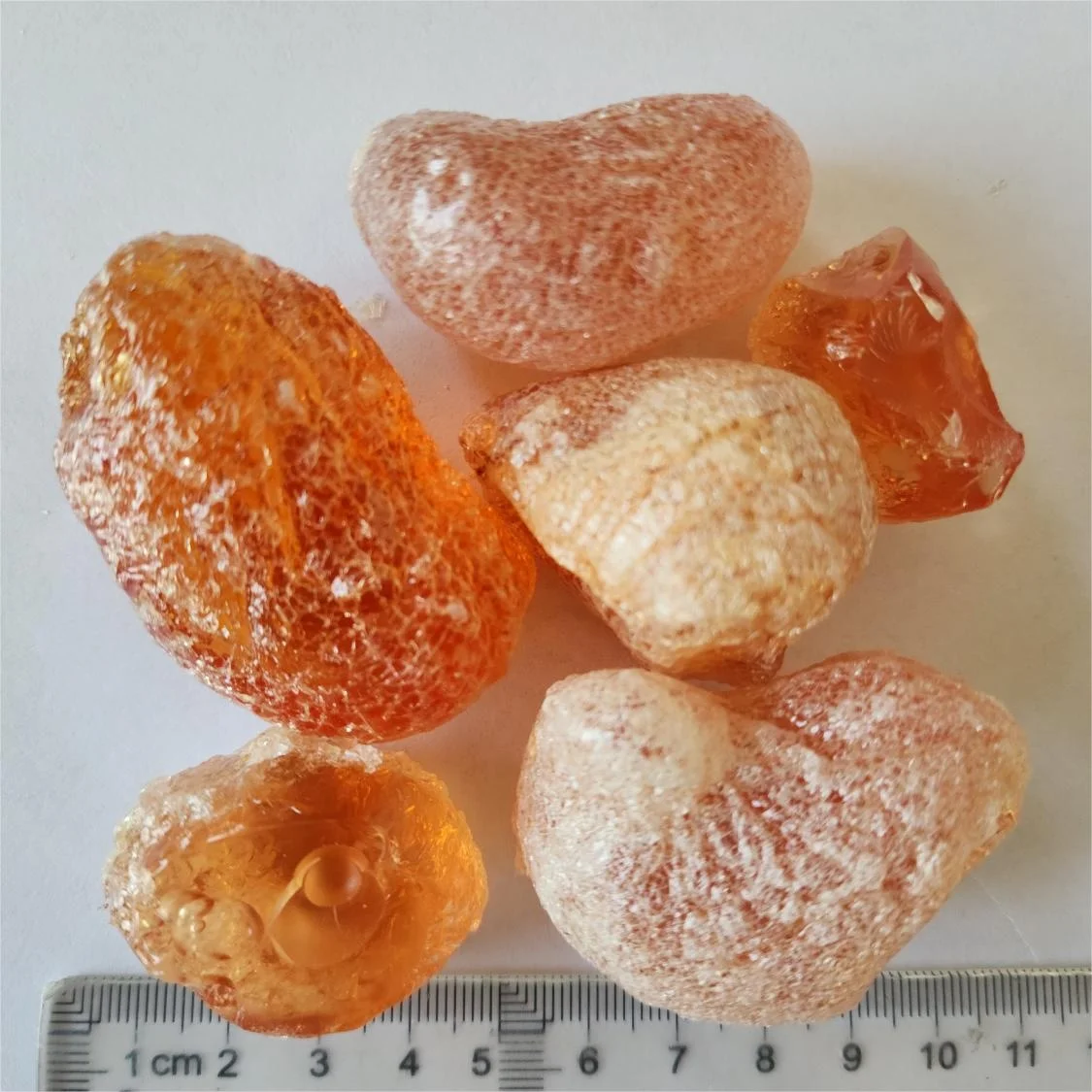 Gomme Arabique En Poudre E414 Acacia Senegal - 300g à 2kg, Qualité Alimentaire, 100% Naturel, Expire 12/2027