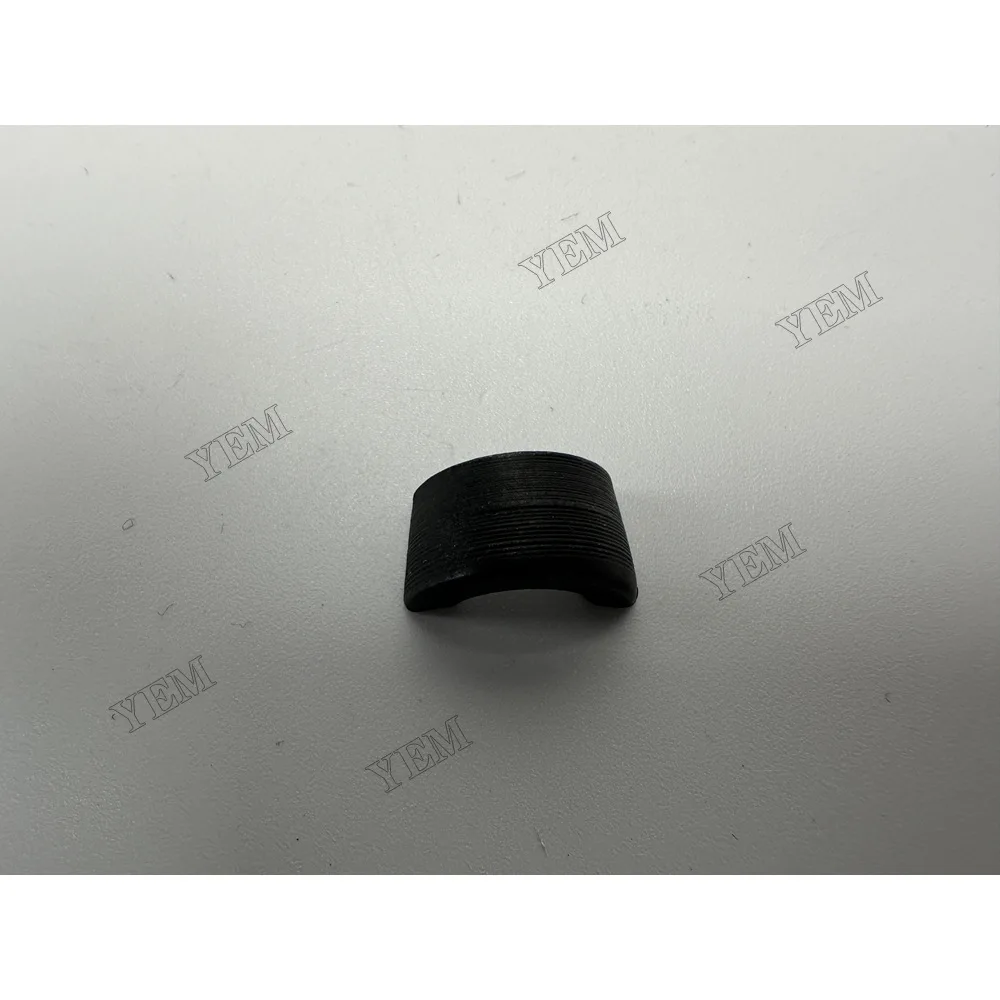 Valve Cotter for Yanmar CY1105 Industrial Machinery Engine Parts 4