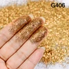 G406 1*1 fiocco/250g