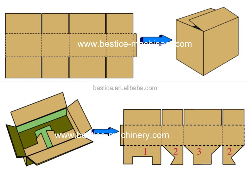gluer 13.jpg