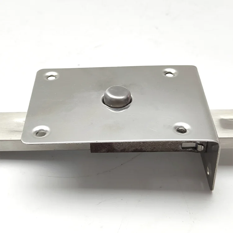 Парикмахерское кресло запчасти регулируемый подголовник держатель рамы