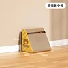 Oso Amarillo Pequeño