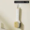 White ash