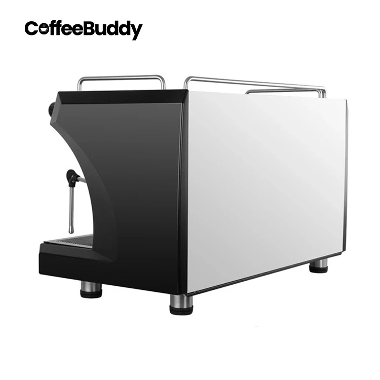 国内オーストラリアエスプレッソ価格エスプレッソマルチ価格Nuova2