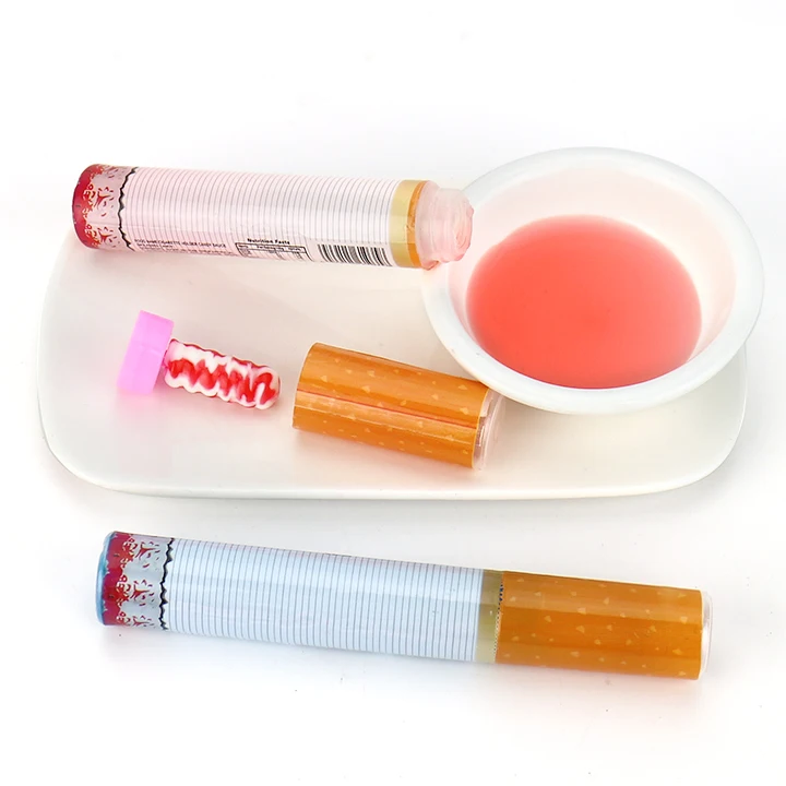 Cigarette Candy