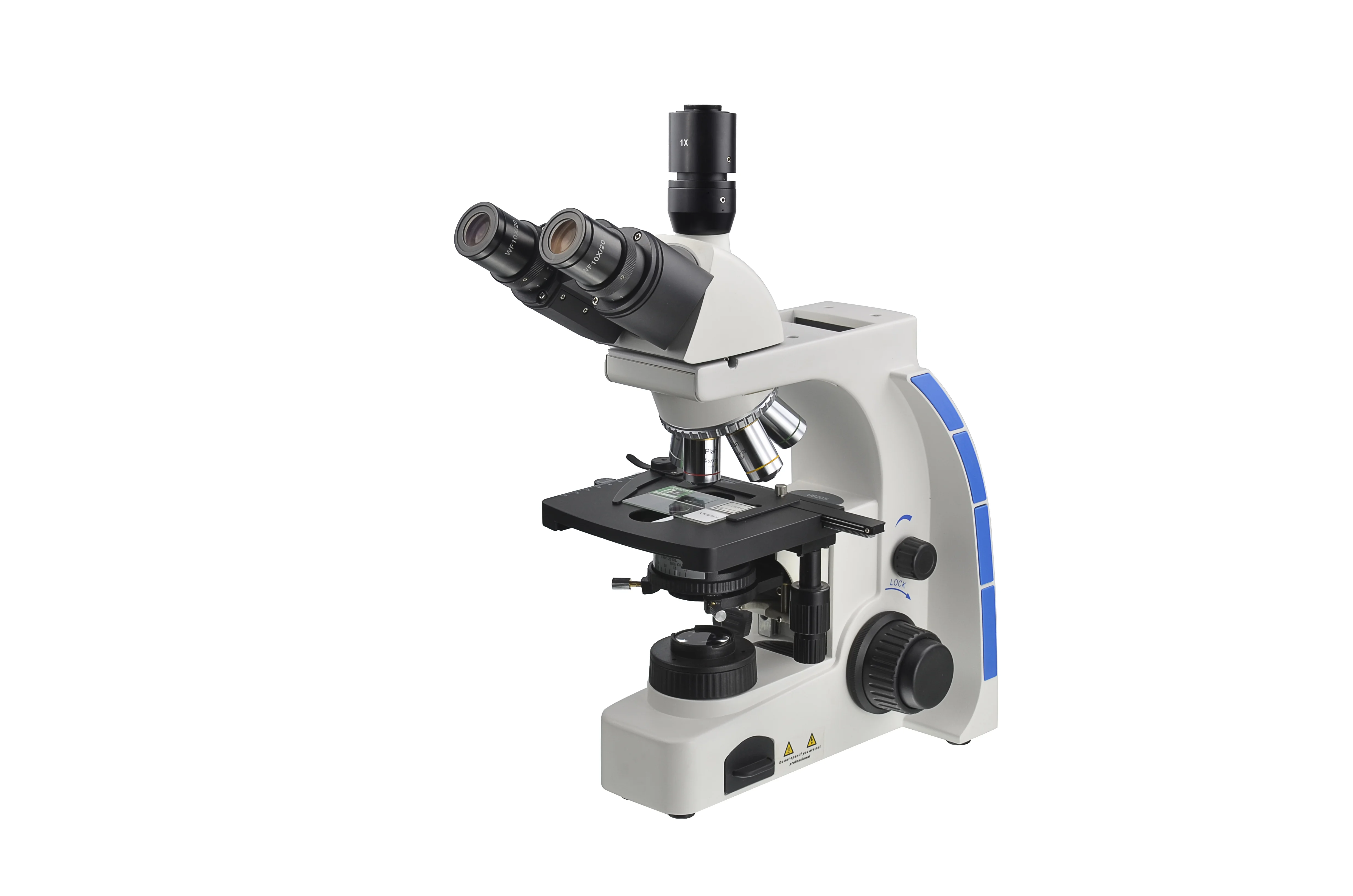 Olympus Microscope CX23 - Advanced Biological Imaging