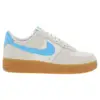 Phantom/Baltic Blue/Gum Yellow