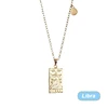 Libra