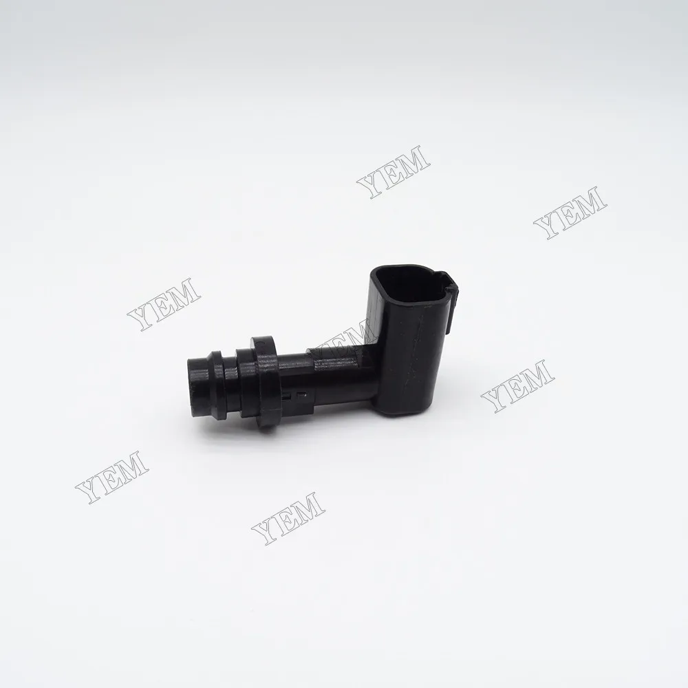 For Cat Sensor 319-6491 Machinery Engine Spare Parts 3