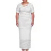 LMF257342-Bianco