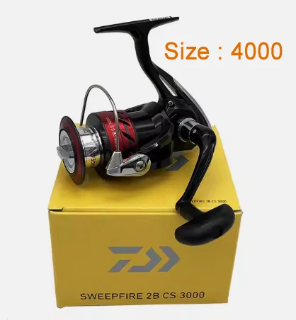 リール Daiwa Sweepfire 2B CS 4000 s-l400.jpg