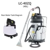Pulitore per Tappeti da 40L