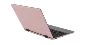 สีชมพู